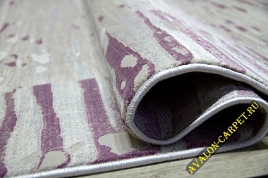 картинка 36339X STAN LILA / LILA магазин являющийся официальным дистрибьютором в России 