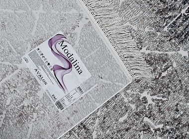 картинка 51814B STAN CREAM CKM / CREAM магазин являющийся официальным дистрибьютором в России 