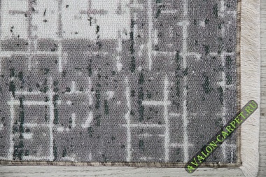 картинка MK087 STAN BEIGE магазин являющийся официальным дистрибьютором в России 