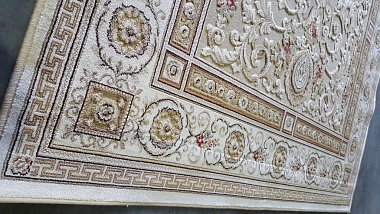 картинка 38377 STAN 626260 магазин являющийся официальным дистрибьютором в России 