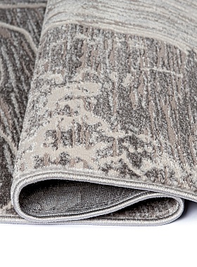 картинка 37642B R L.GREY / GREY магазин являющийся официальным дистрибьютором в России 