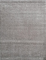 10013A stan BEIGE / BEIGE