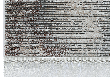 картинка 51819B STAN L.GREY CKM / CREAM магазин являющийся официальным дистрибьютором в России 