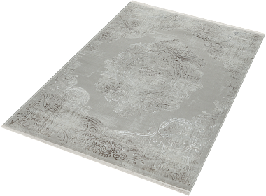 картинка 36560A STAN L.BEIGE / L.BEIGE магазин являющийся официальным дистрибьютором в России 