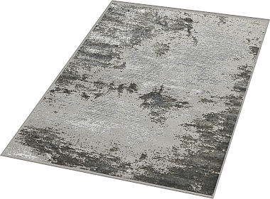 картинка 40840A STAN GREY FLS / BEIGE COK магазин являющийся официальным дистрибьютором в России 