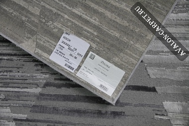 картинка 82031 STAN 5254 магазин являющийся официальным дистрибьютором в России 