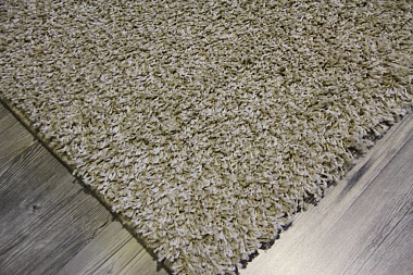 картинка sh STAN 3 магазин являющийся официальным дистрибьютором в России 