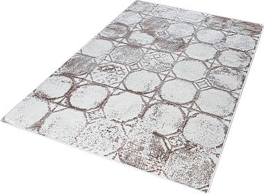 картинка 42125 STAN 19 магазин являющийся официальным дистрибьютором в России 