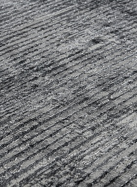 картинка 51989B OVAL GREY / L.GREY магазин являющийся официальным дистрибьютором в России 