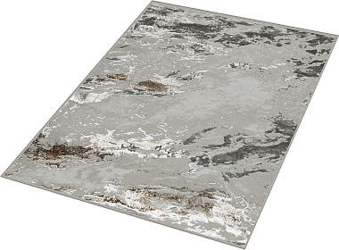 картинка 40835A R BEIGE FLS / BEIGE CO магазин являющийся официальным дистрибьютором в России 