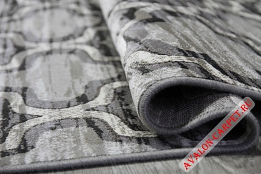 картинка 89641 STAN 5969 магазин являющийся официальным дистрибьютором в России 