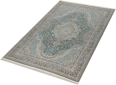 картинка G146 STAN BLUE / GRAY магазин являющийся официальным дистрибьютором в России 