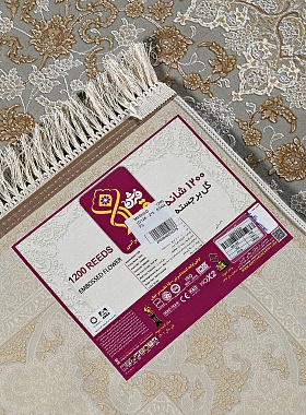 картинка G124 STAN FI магазин являющийся официальным дистрибьютором в России 