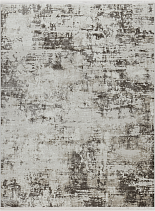 39937A stan BEIGE / CREAM