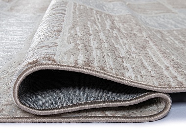 картинка 37642B R BEIGE / D.BEIGE магазин являющийся официальным дистрибьютором в России 