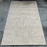 d.vi̇zon / beige ckm