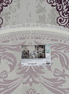 картинка 36567A DAIRE LILA / LILA магазин являющийся официальным дистрибьютором в России 