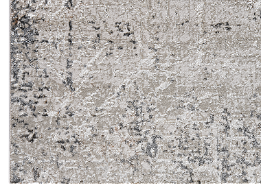 картинка 38549A STAN GREY FLS / CREAM FLS магазин являющийся официальным дистрибьютором в России 