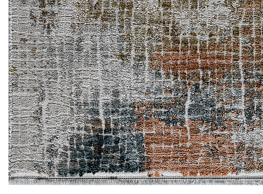 картинка 51726A STAN CREAM CKM / CREAM магазин являющийся официальным дистрибьютором в России 