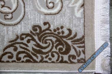 картинка 36912J STAN BEIGE / BEIGE магазин являющийся официальным дистрибьютором в России 