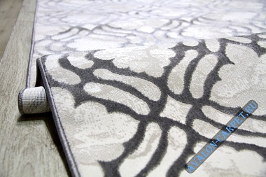 картинка 36901J STAN GREY / GREY магазин являющийся официальным дистрибьютором в России 