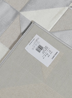 картинка n555 STAN 54 магазин являющийся официальным дистрибьютором в России 