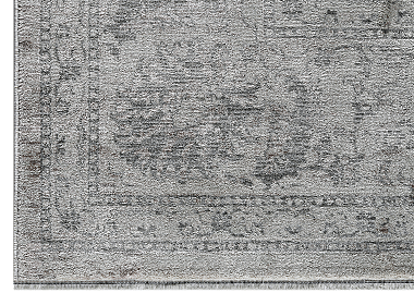 картинка 39120A STAN M.GREY / M.GREY магазин являющийся официальным дистрибьютором в России 