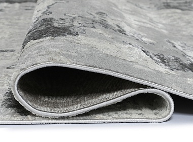 картинка 39883A STAN GREY / L.GREY магазин являющийся официальным дистрибьютором в России 