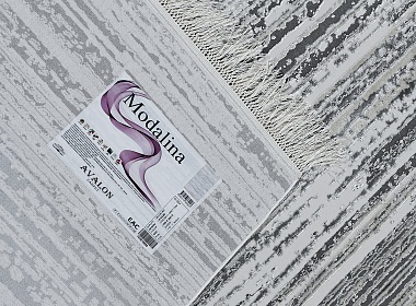 картинка 51823B STAN CREAM / L.GREY CKM магазин являющийся официальным дистрибьютором в России 