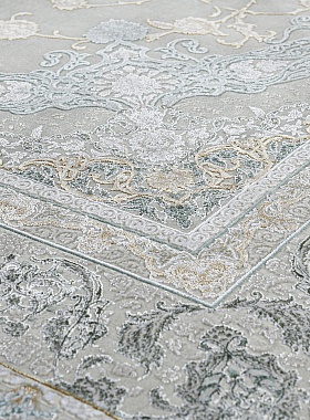 картинка G405 STAN FI магазин являющийся официальным дистрибьютором в России 