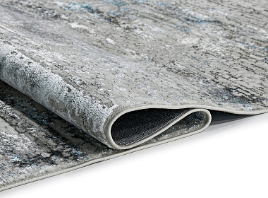 картинка 38550A STAN BLUE FLS / CREAM FLS магазин являющийся официальным дистрибьютором в России 