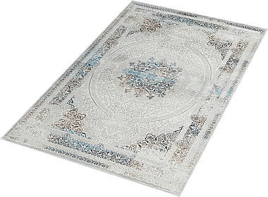 картинка 37906B STAN BLUE FLS / BEIGE COK магазин являющийся официальным дистрибьютором в России 