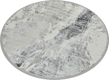 картинка 51266B DAIRE GREY / L.GREY магазин являющийся официальным дистрибьютором в России 