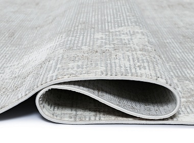 картинка 51757A STAN WHITE / L.GREY CKM магазин являющийся официальным дистрибьютором в России 