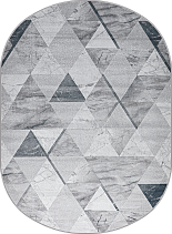 40926 oval 68