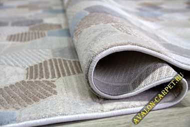 картинка 36423A STAN GREY / BLUE магазин являющийся официальным дистрибьютором в России 