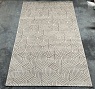 d.vi̇zon / beige ckm