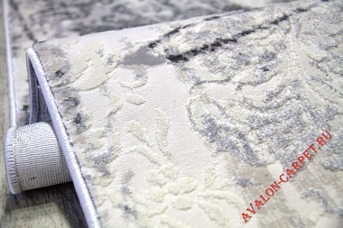 картинка 36527A STAN GREY / GREY магазин являющийся официальным дистрибьютором в России 