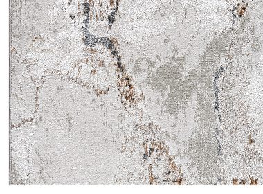 картинка 38552A STAN GREY FLS / CREAM FLS магазин являющийся официальным дистрибьютором в России 