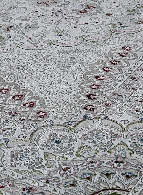 картинка 38860A STAN WHITE / WHITE магазин являющийся официальным дистрибьютором в России 