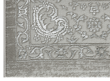 картинка 39888A R CREAM FLS / BEIGE CO магазин являющийся официальным дистрибьютором в России 