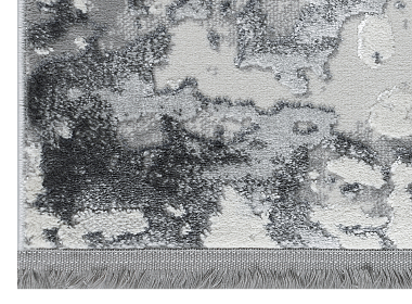 картинка 40043B STAN GREY / L.GREY магазин являющийся официальным дистрибьютором в России 