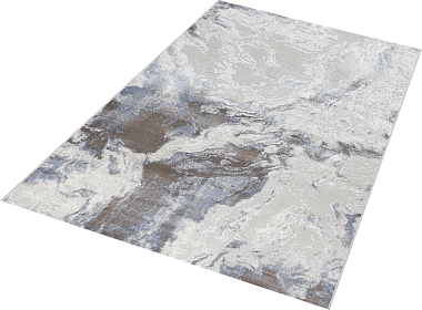 картинка 38508A STAN BEIGE / BLUE магазин являющийся официальным дистрибьютором в России 