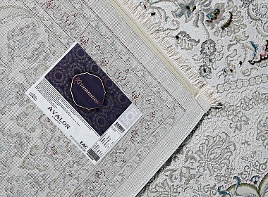 картинка 38860A STAN WHITE / WHITE магазин являющийся официальным дистрибьютором в России 