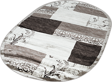 картинка 2947a6o OVAL vd магазин являющийся официальным дистрибьютором в России 