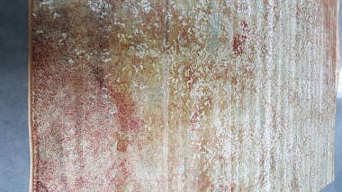 картинка 89303 STAN 2282 магазин являющийся официальным дистрибьютором в России 