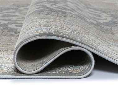 картинка G145 SQUARE MELANJ / P магазин являющийся официальным дистрибьютором в России 