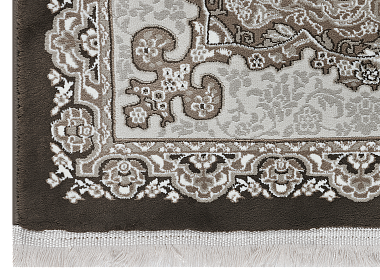 картинка 36945A STAN BROWN / BROWN магазин являющийся официальным дистрибьютором в России 