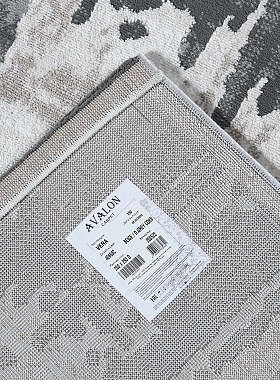 картинка 40656C R BEIGE / D.GREY COKME магазин являющийся официальным дистрибьютором в России 