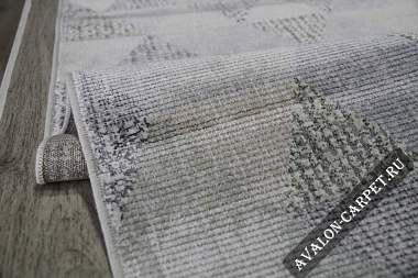 картинка 82025 STAN 6244 магазин являющийся официальным дистрибьютором в России 